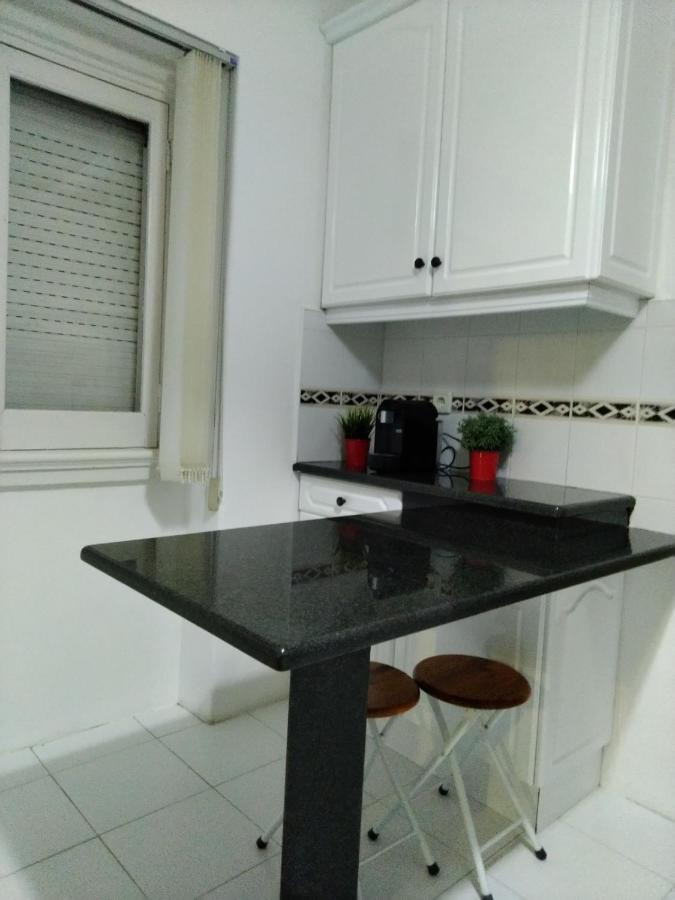 Tomarhousing - Garden Apartment Luaran gambar