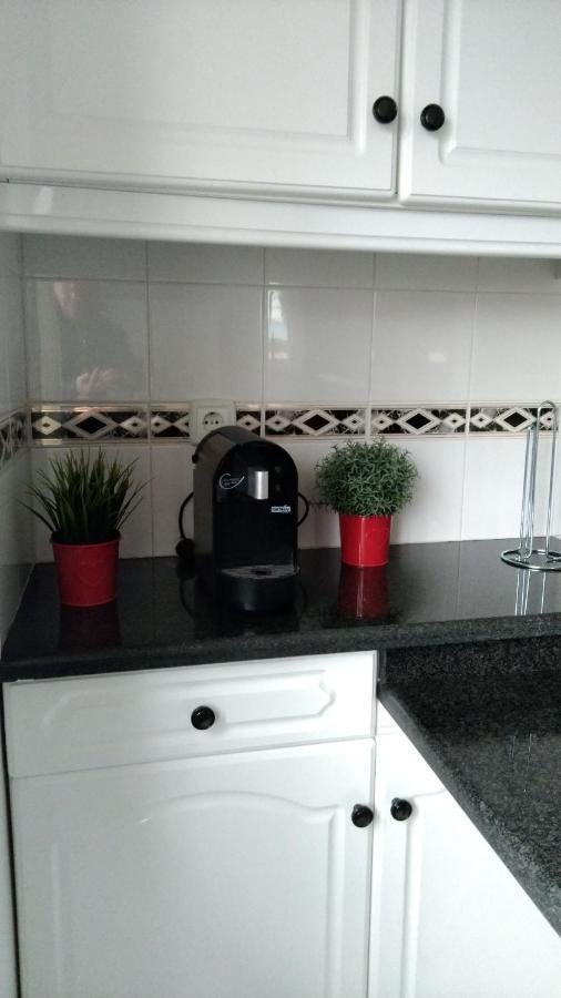 Tomarhousing - Garden Apartment Luaran gambar