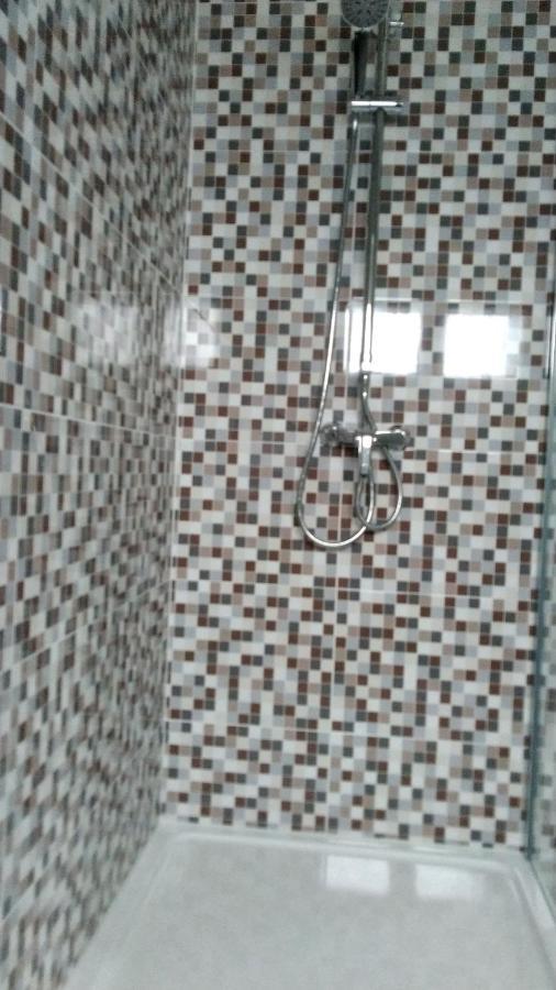 Tomarhousing - Garden Apartment Luaran gambar