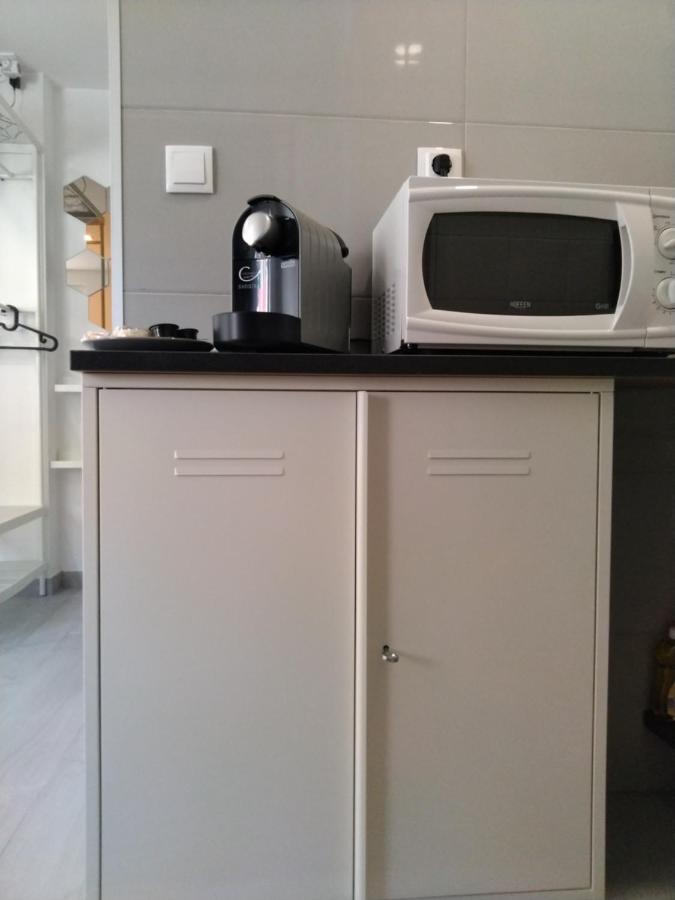 Tomarhousing - Garden Apartment Luaran gambar